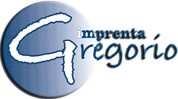 Imprentagregorio.es